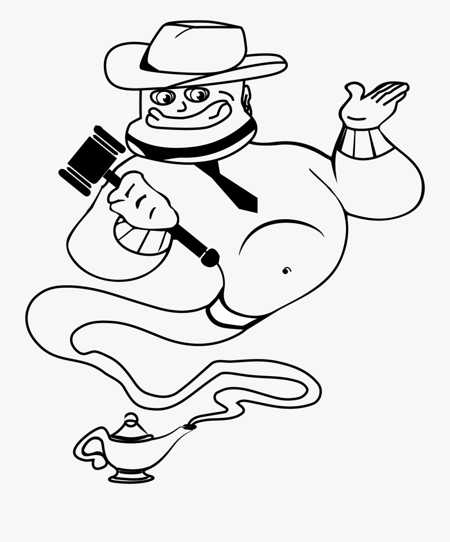 Line Art, Transparent Clipart