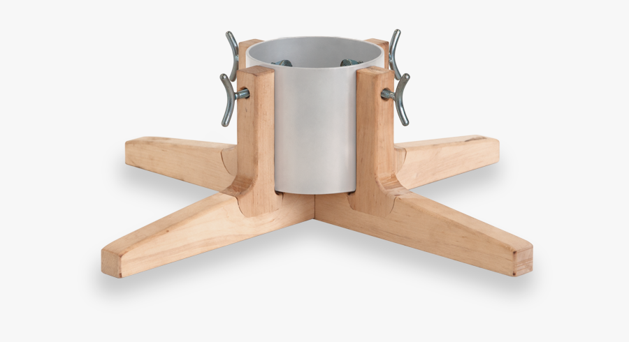 Plywood, Transparent Clipart