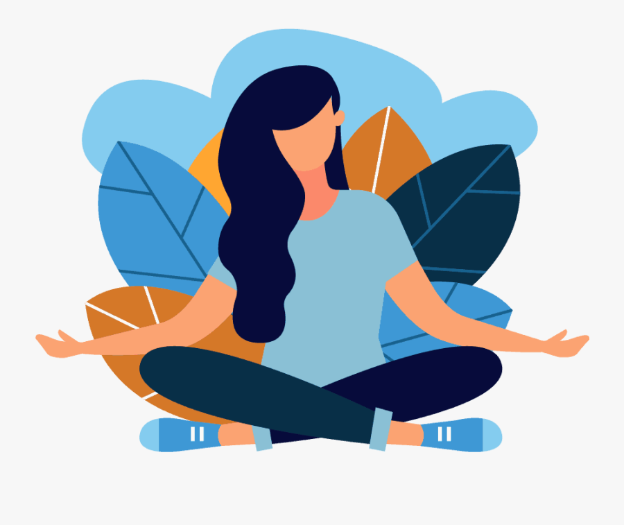 Illustration, Transparent Clipart