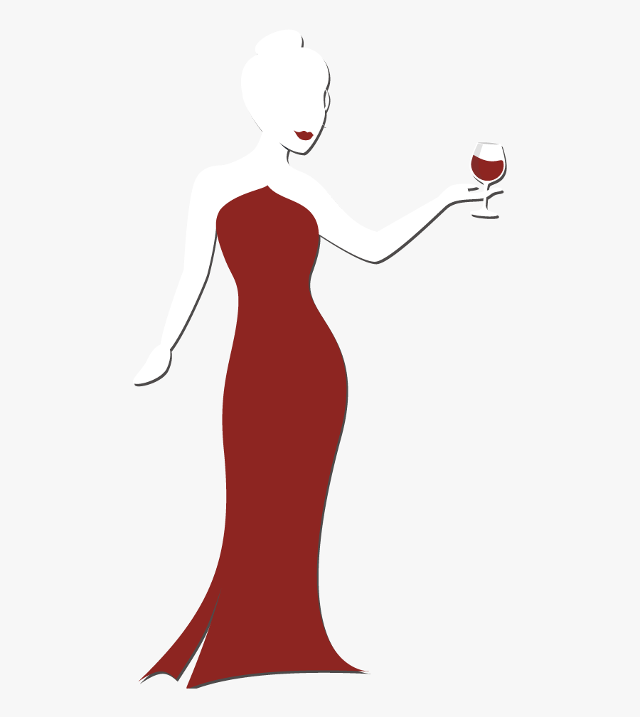 Illustration, Transparent Clipart