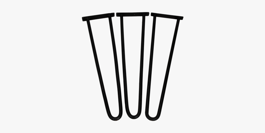 Drawing, Transparent Clipart