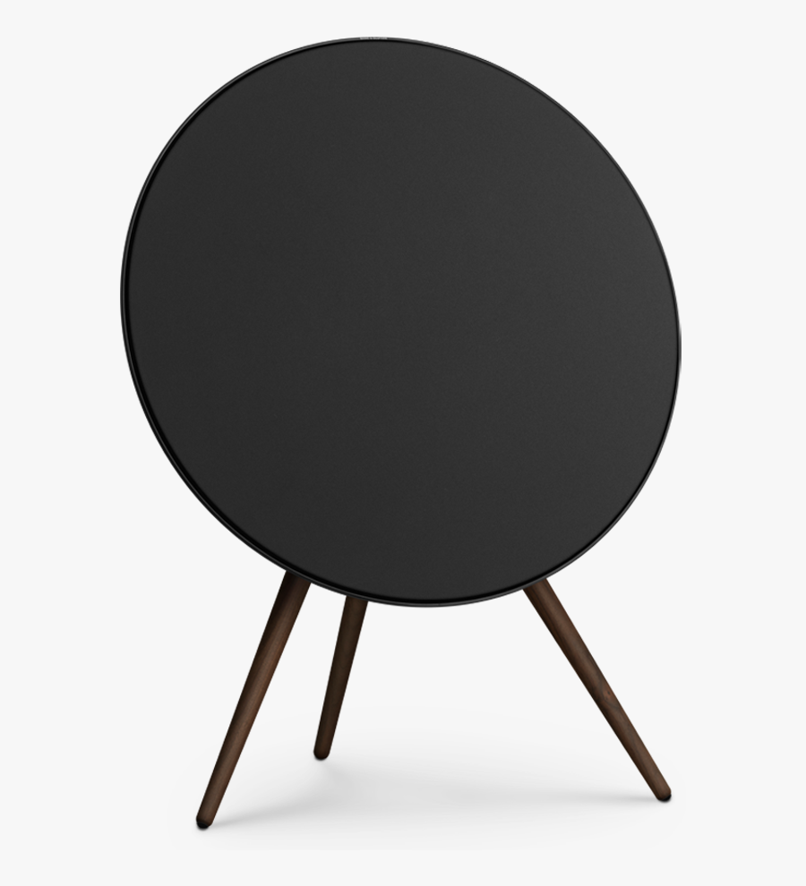 Beoplay A9 3rd Generation, Transparent Clipart