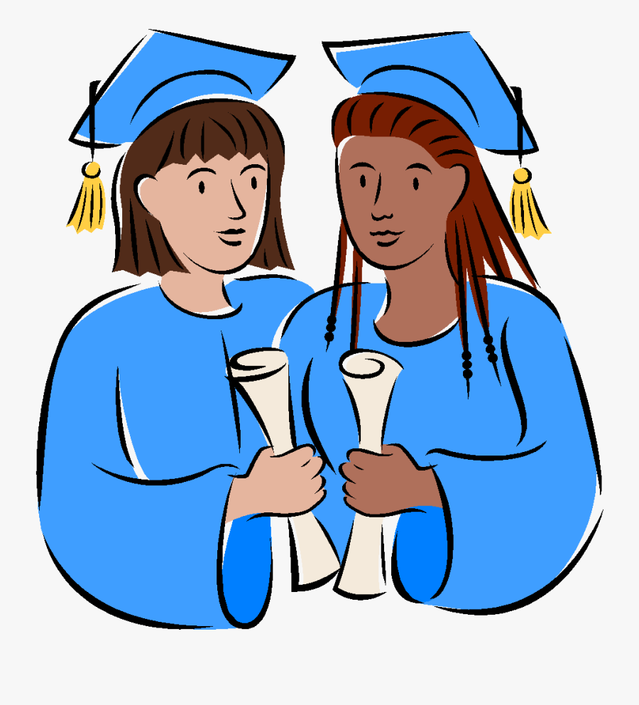 Haji Abdi Health, Transparent Clipart