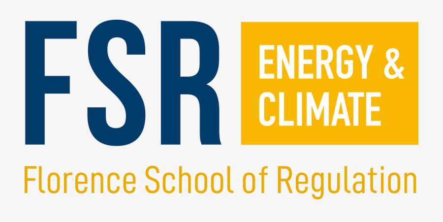 Established In 2004 As An Independent Knowledge Hub - Animated Dreams Film Festival, Transparent Clipart