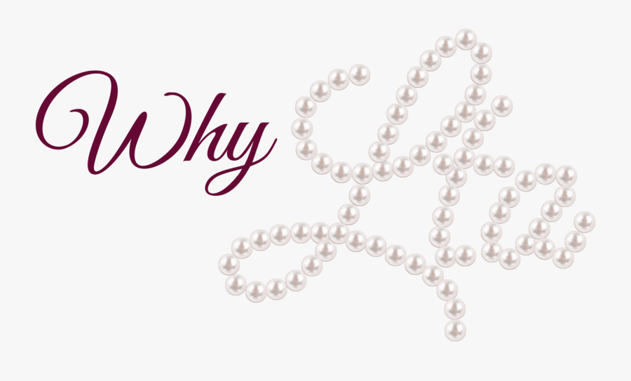 Chain, Transparent Clipart