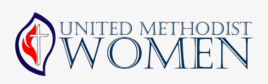 United Methodist Women Clipart, Transparent Clipart