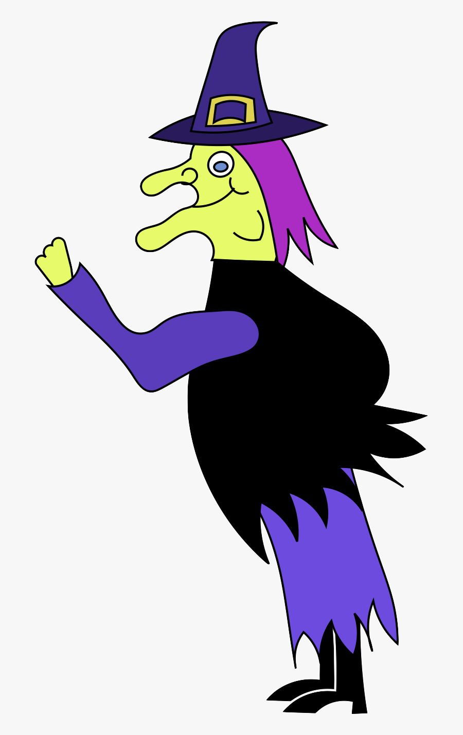 Cartoon, Transparent Clipart