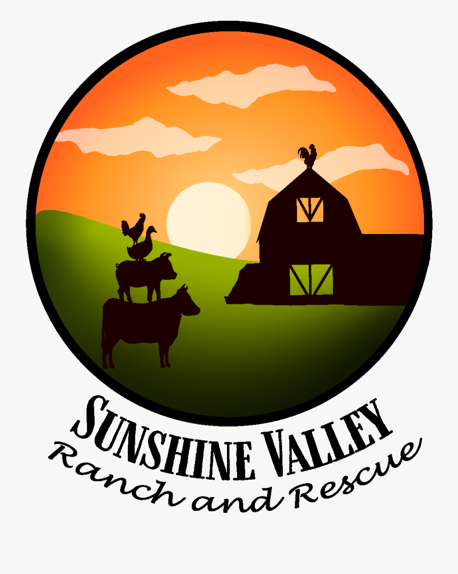 Silhouette, Transparent Clipart