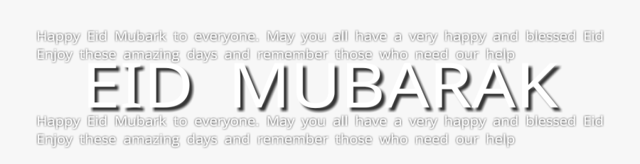 Ink, Transparent Clipart