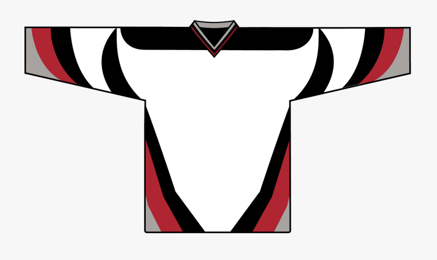 Buffalo Premium Home Clipart , Png Download, Transparent Clipart