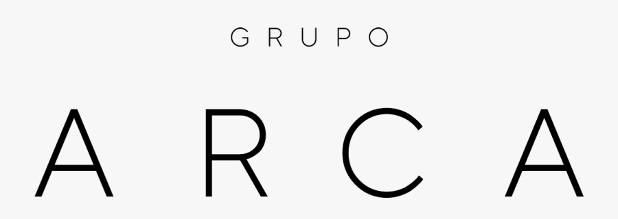 Grupo Arca"
 Width="100 - Line Art, Transparent Clipart