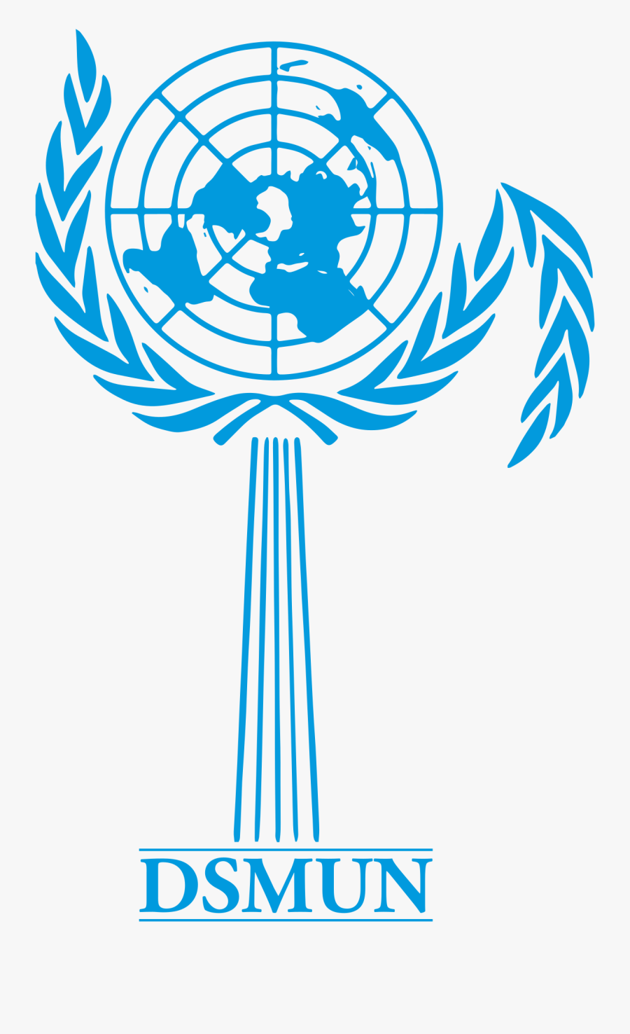 Un General Assembly Logo, Transparent Clipart