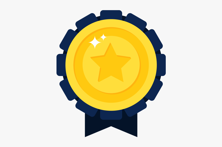 Price Guarantee At Barrett Appliance And Home Products - Outline Of London Eye, Transparent Clipart