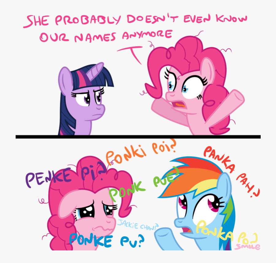 Transparent Jackie Chan Clipart - Cartoon, Transparent Clipart