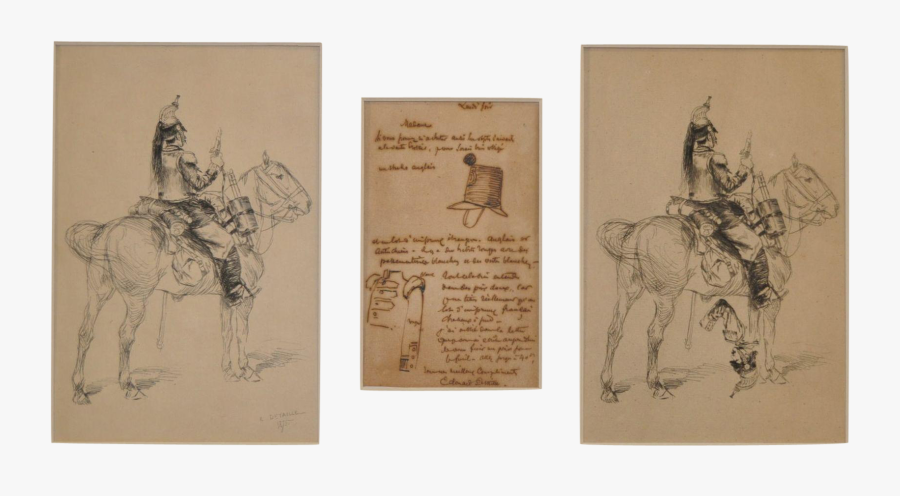 Transparent Etch A Sketch Clipart - Sketch, Transparent Clipart