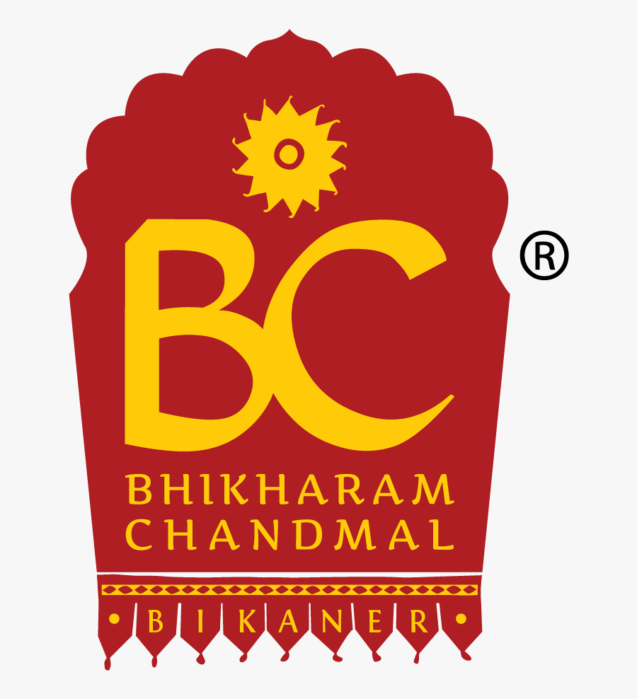Bhikharam Chandmal Aloo Bhujia, Transparent Clipart