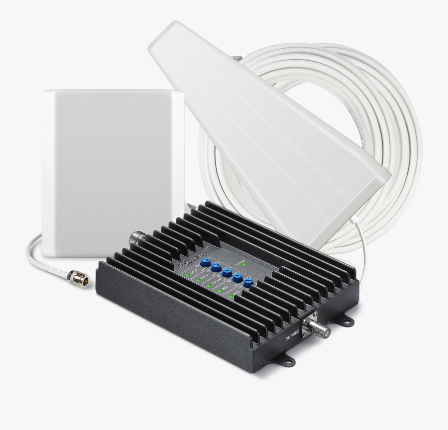 Mobile Tower Clipart, Transparent Clipart