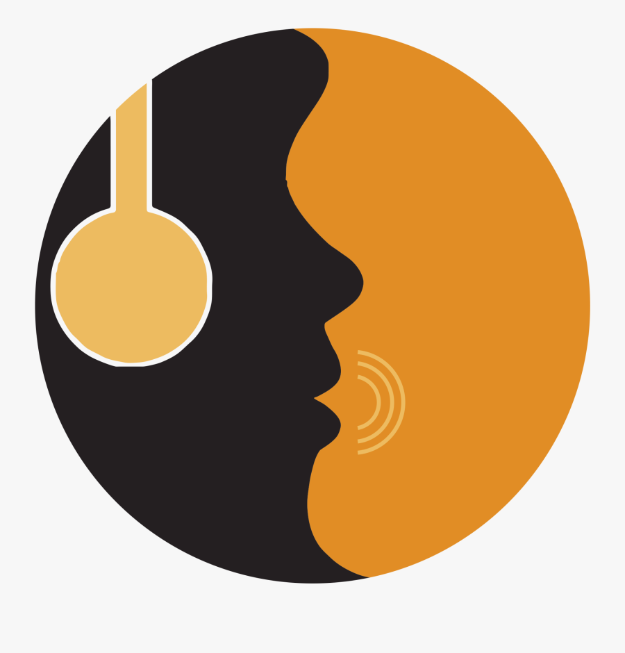 Circle, Transparent Clipart