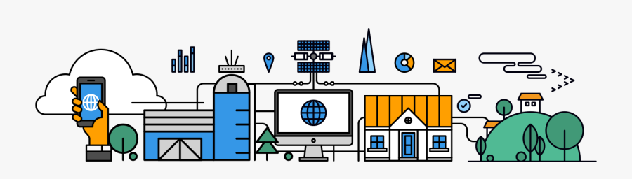 Clip Art, Transparent Clipart