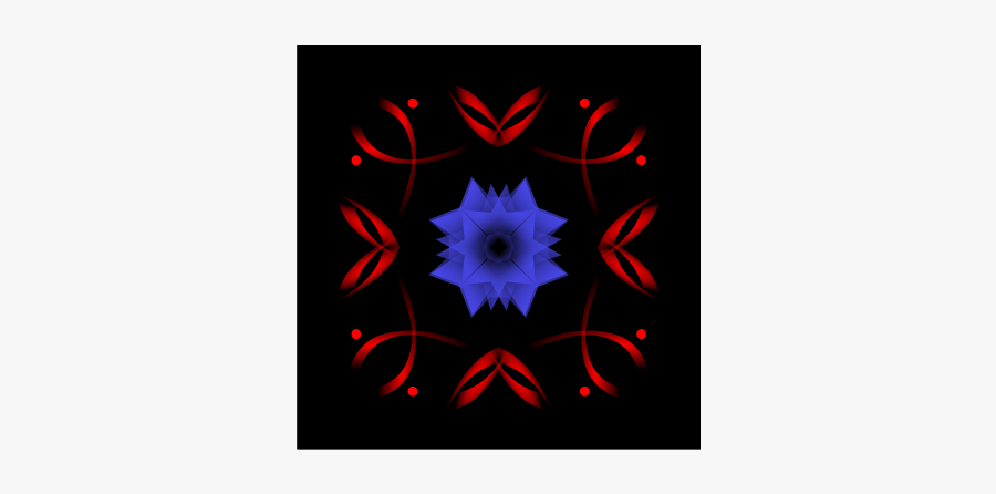 Circle, Transparent Clipart