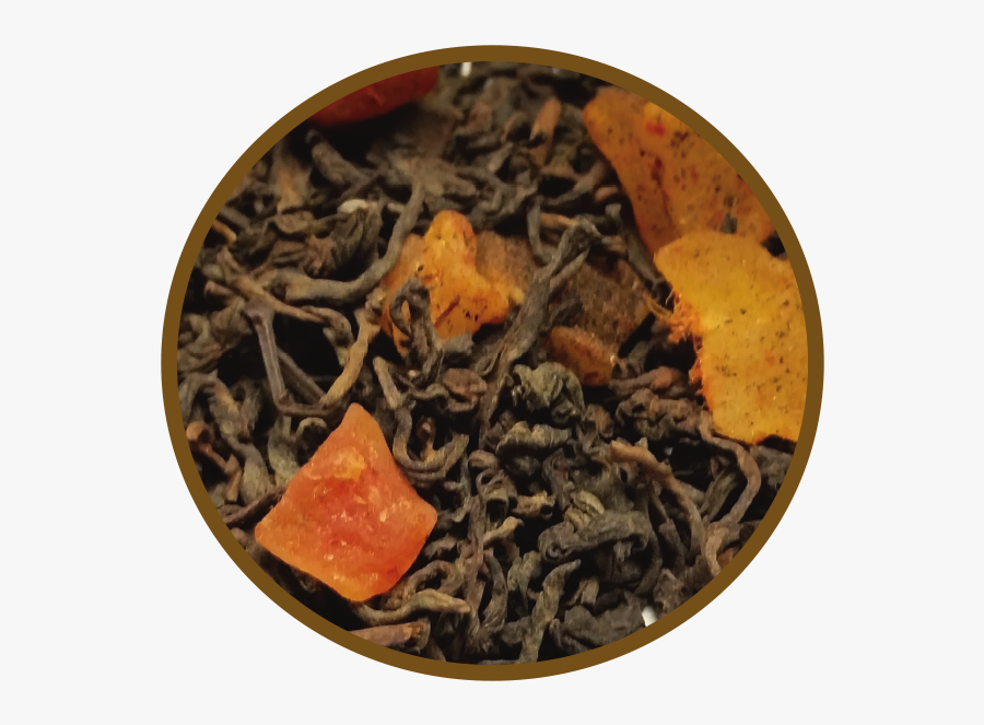 Mango Pu Erh"
 Title="mango Pu Erh - Dish, Transparent Clipart