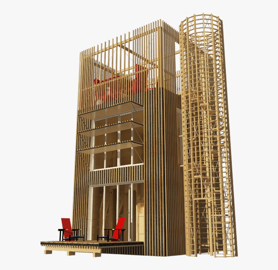 Mobile Tower Clipart, Transparent Clipart