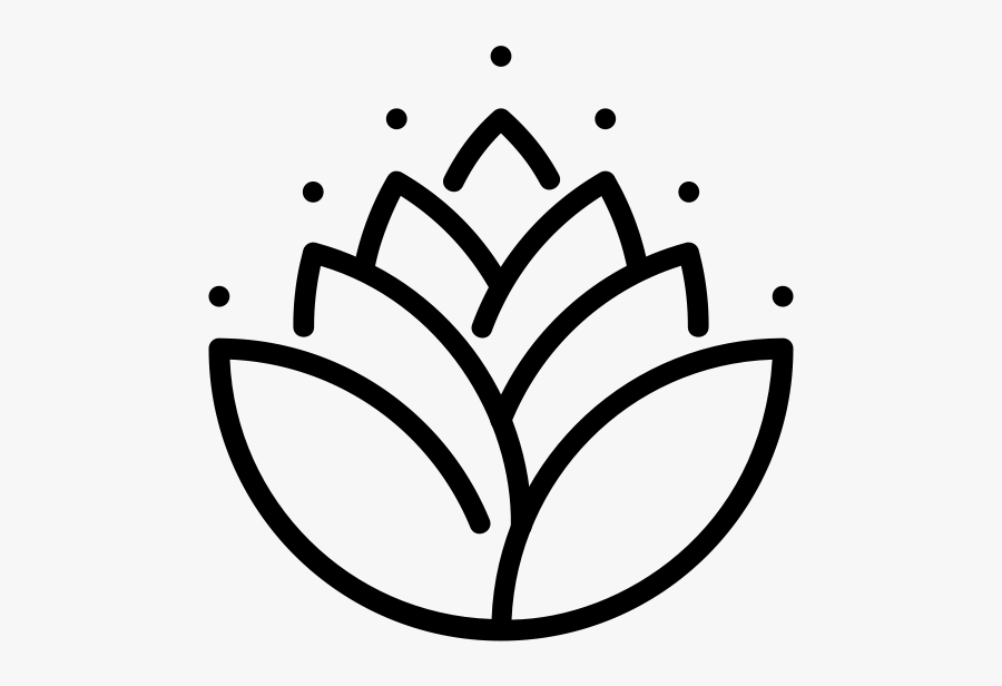 Portable Network Graphics, Transparent Clipart