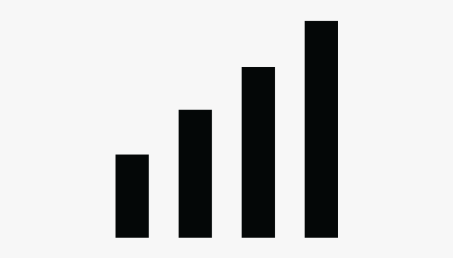 Phone Png Cellular Network - Parallel, Transparent Clipart