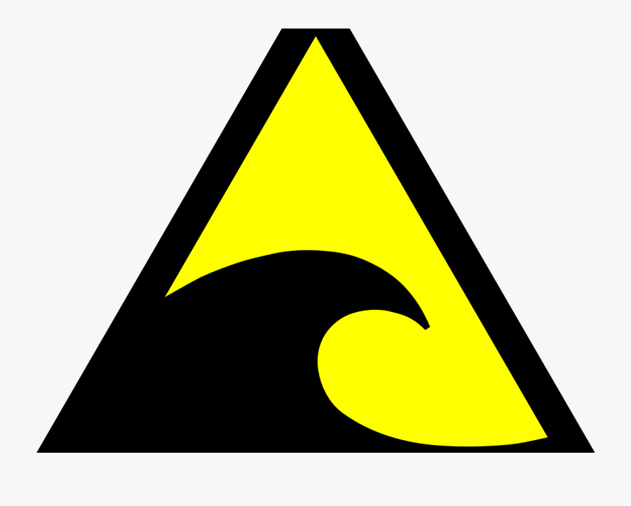 29 September - Sign, Transparent Clipart