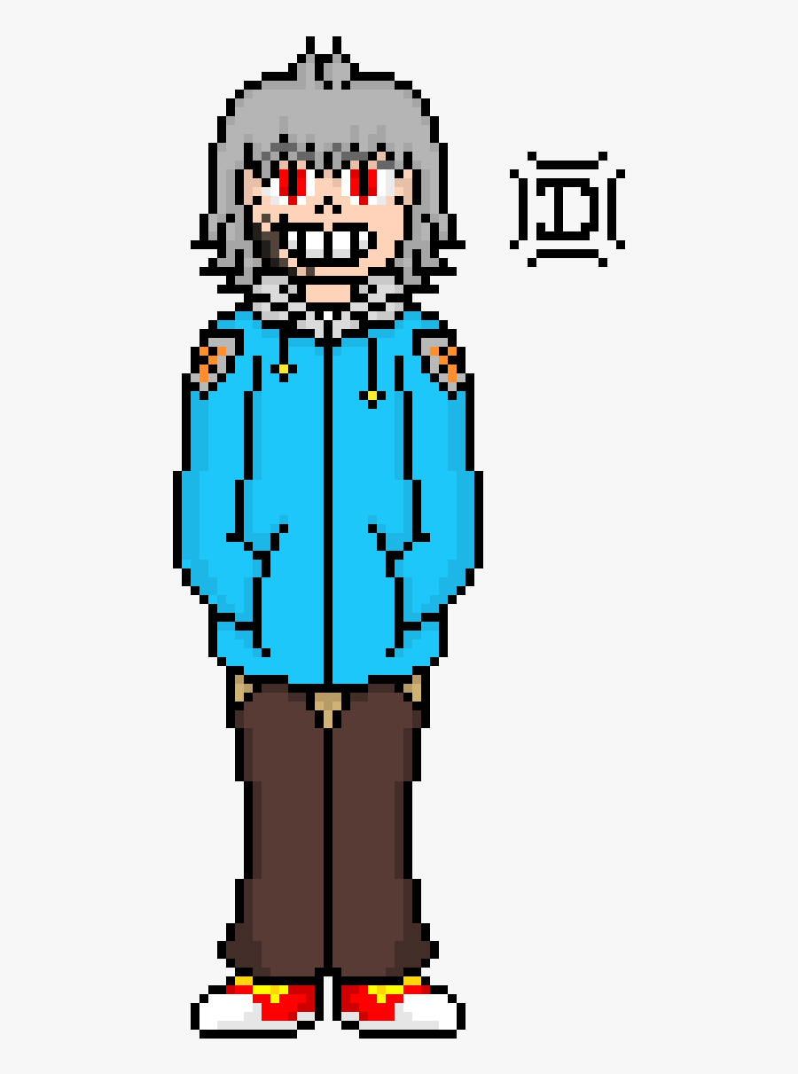 Tsunami Clipart , Png Download, Transparent Clipart