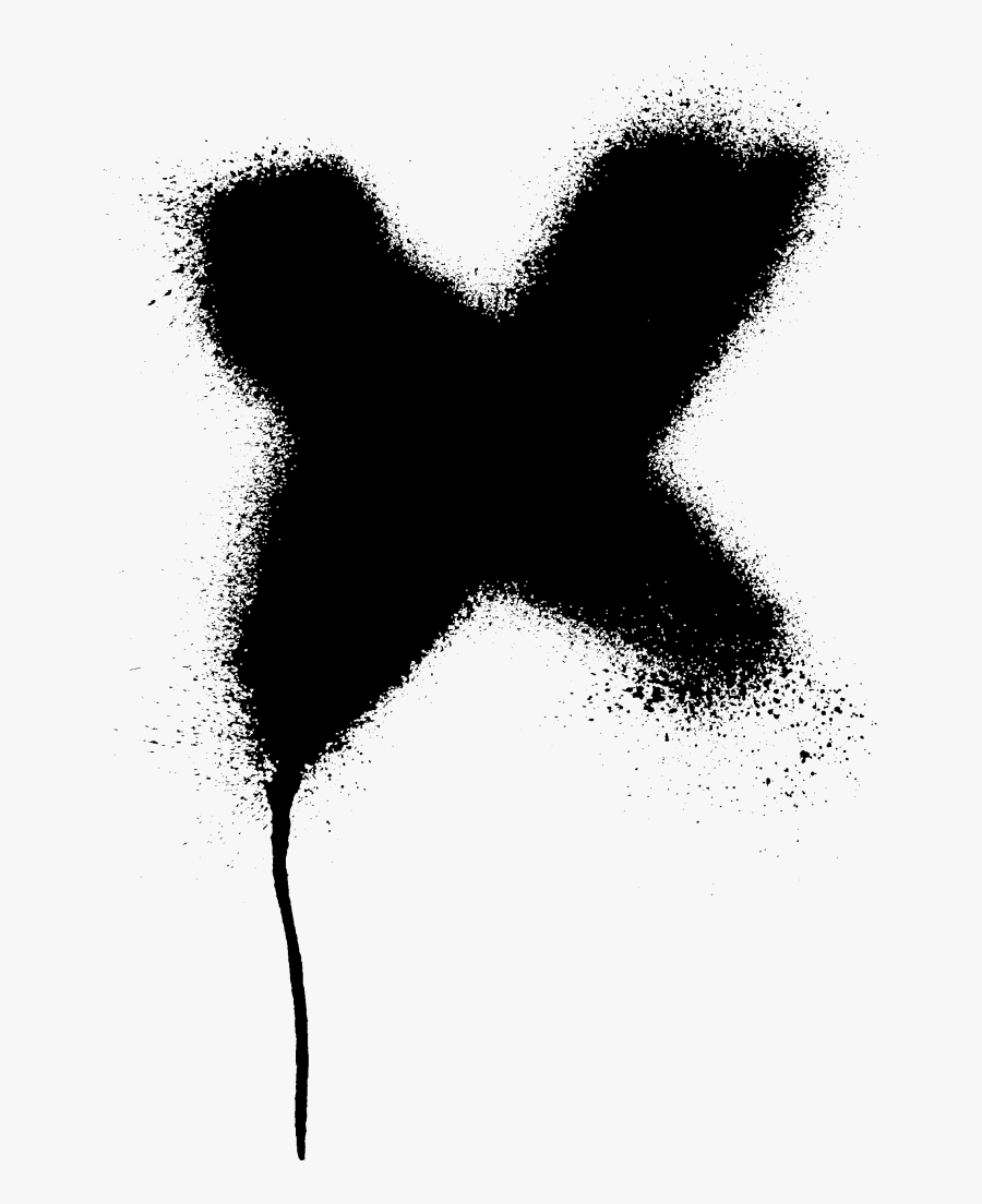 Paper Black And White Silhouette Monochrome Photography - Shadow, Transparent Clipart