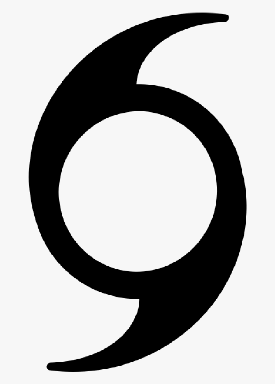 Coastal Hazards Research Lab, Transparent Clipart