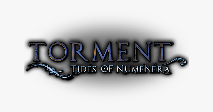 Graphics, Transparent Clipart