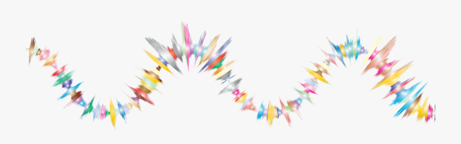 Graphic Design, Transparent Clipart