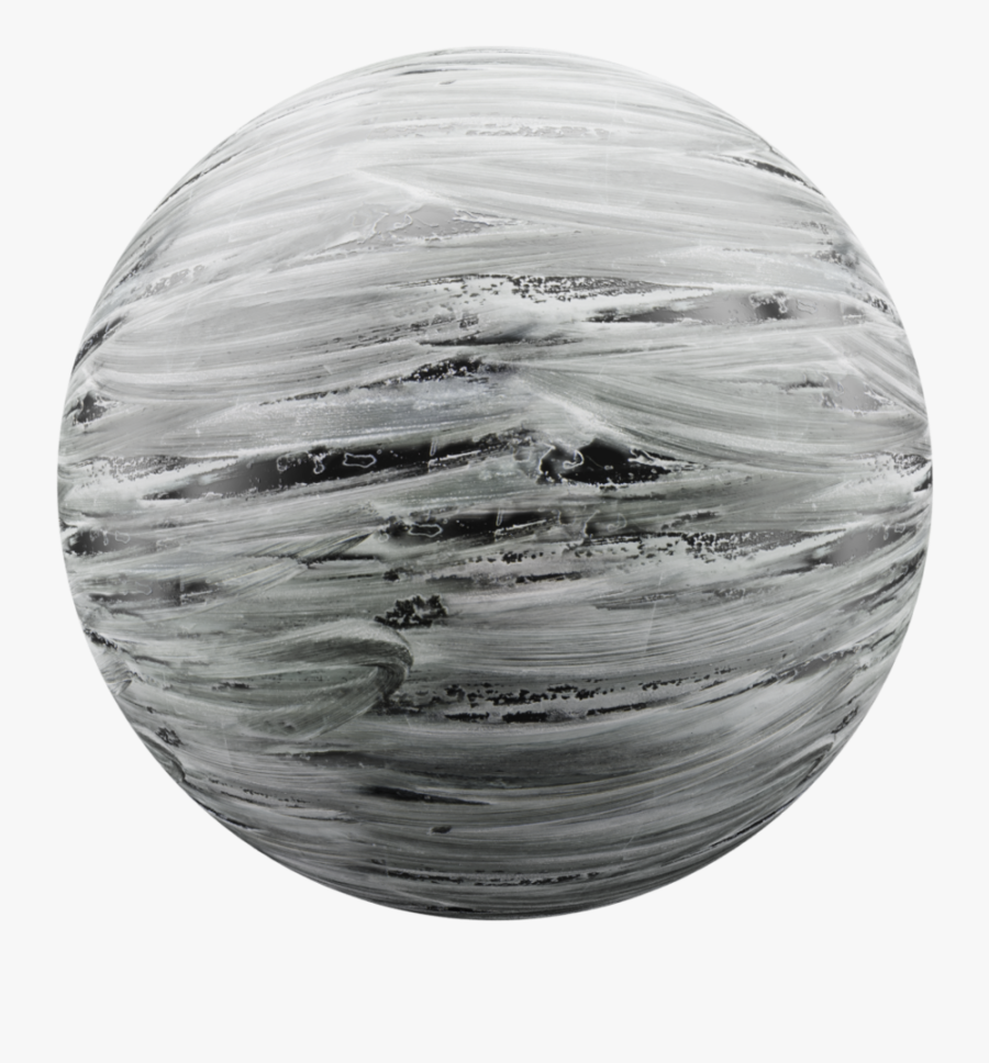 Transparent Smear Png - Sphere, Transparent Clipart