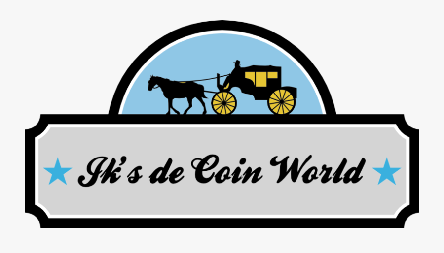 Star Synergy Entertainment, Transparent Clipart