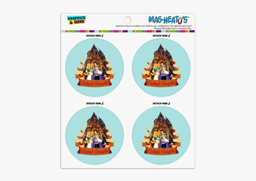 Refrigerator, Transparent Clipart