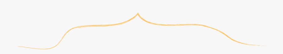 Wood, Transparent Clipart