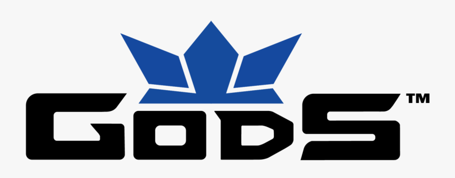 Emblem, Transparent Clipart