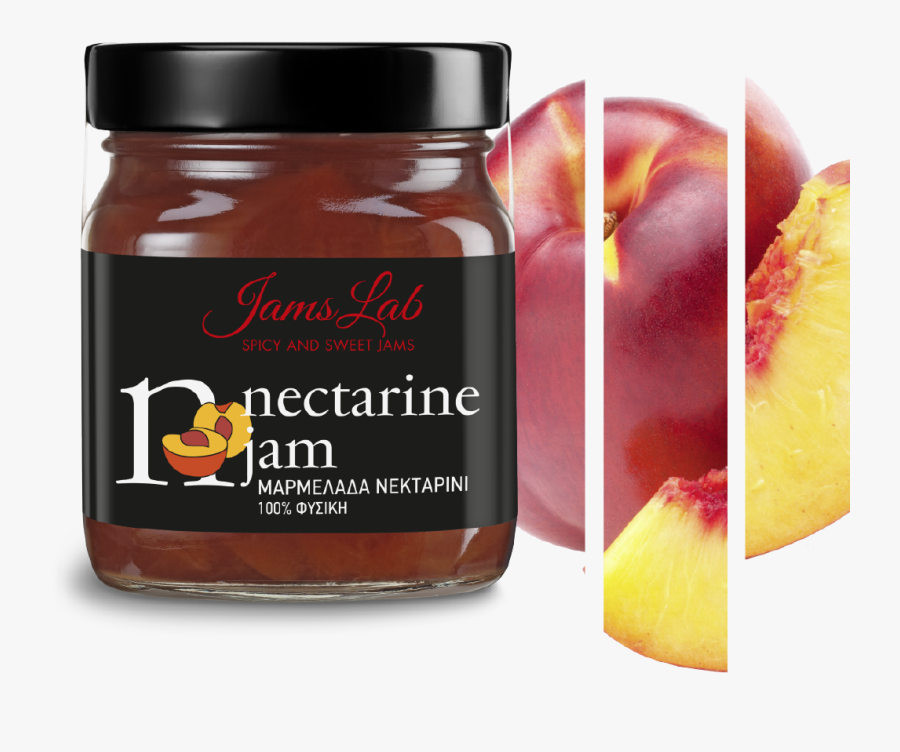 Clip Art Jams Lab The Queen - Bottle, Transparent Clipart