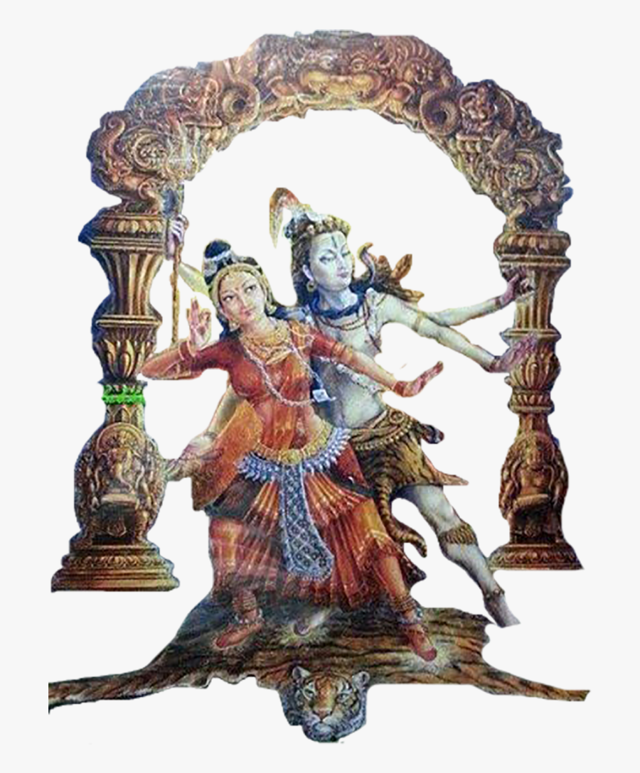 Mythology, Transparent Clipart