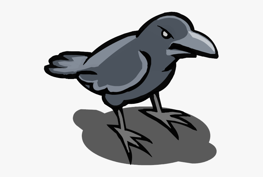 Kanu Pongal, Transparent Clipart