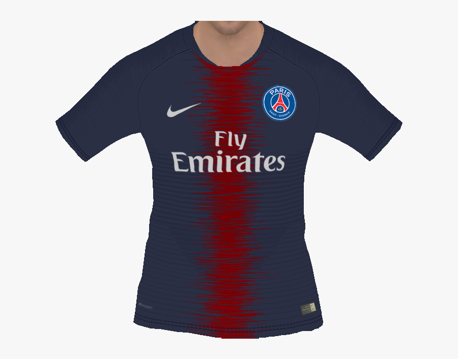 Arsenal, Transparent Clipart