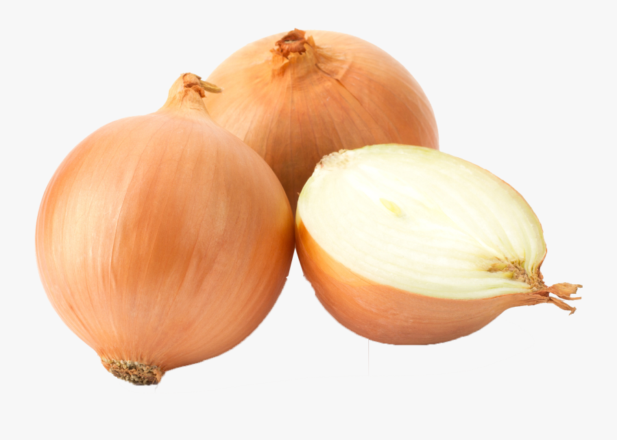 Onion Png Hd Background - Onion Png, Transparent Clipart