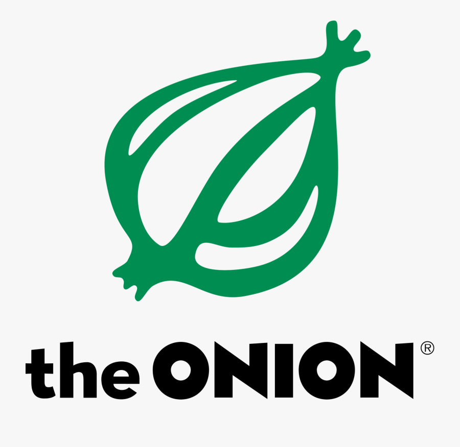 Onion News Clipart , Png Download - Onion Logo, Transparent Clipart