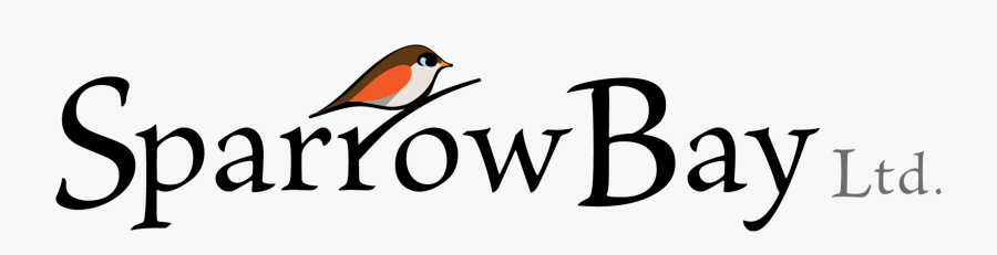 Png Download , Png Download - Spirit Of Bc, Transparent Clipart