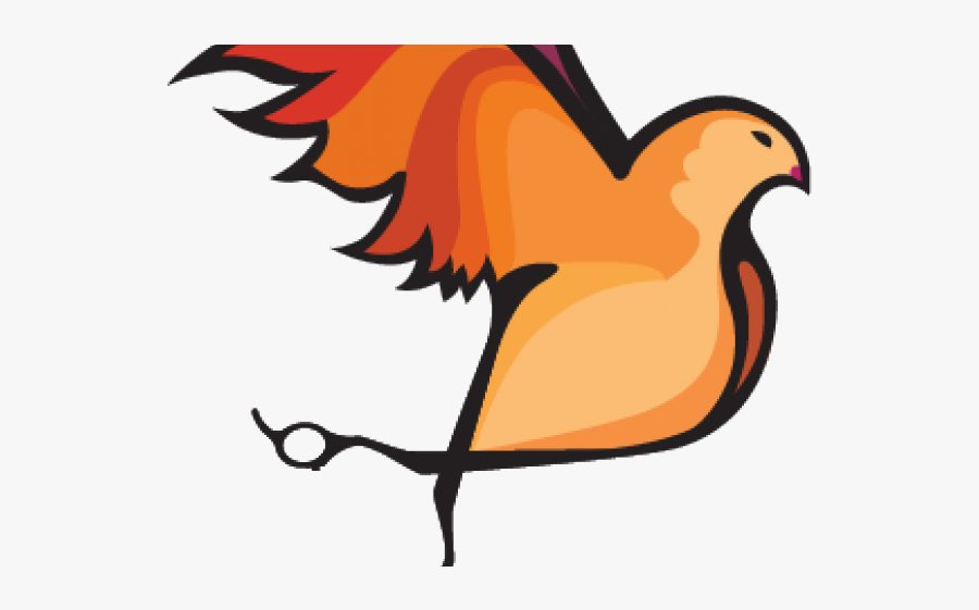 Sparrow Clipart Birdy, Transparent Clipart