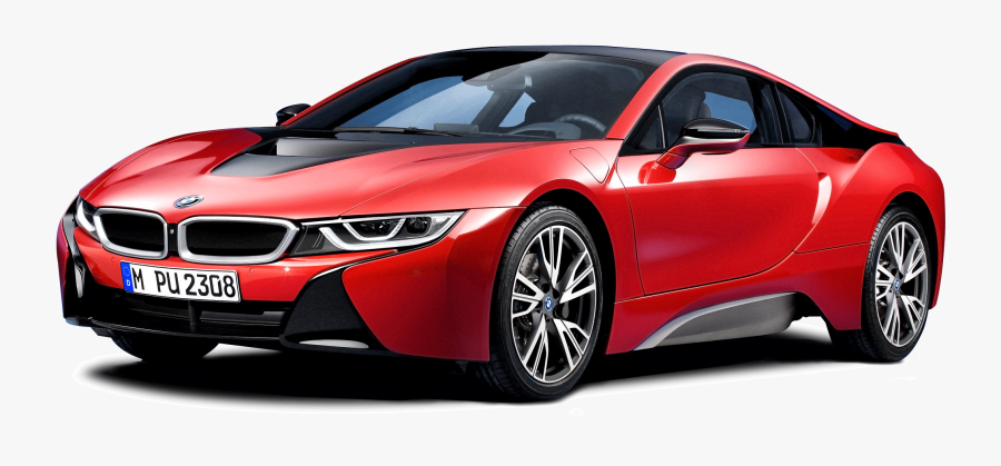 Bmw Pencil And In - Car Png Transparent, Transparent Clipart