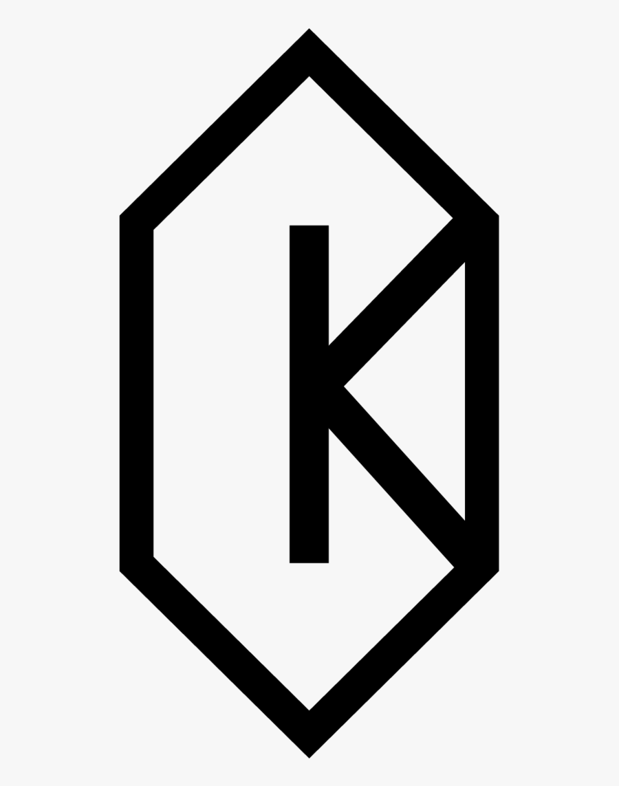 Rupee Symbol Clipart, Transparent Clipart