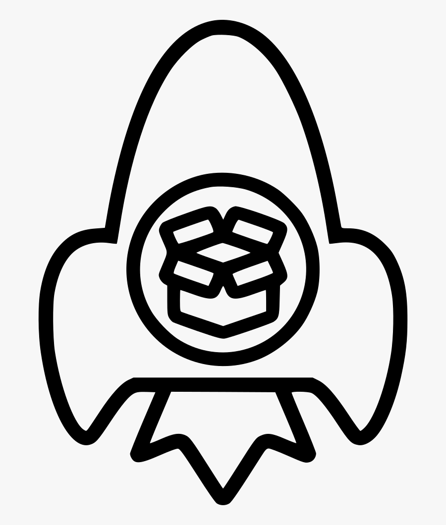 Line Art,coloring Book,symbol,clip Art,black And White,emblem - Product Launch Png File, Transparent Clipart